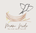 logo mam nido